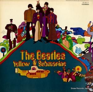 ӡȥ륺 ֥ޥ AP-8610