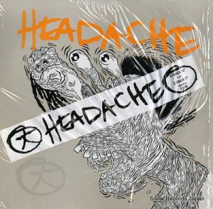 ӥå֥å headache BFFP14T