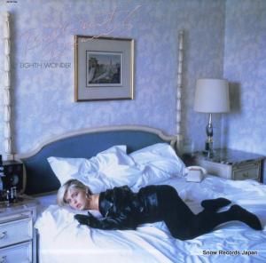  ֥ꥢȡɥ꡼ॹ 20.3P-794