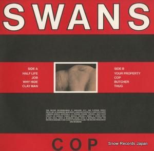  cop KCC1.