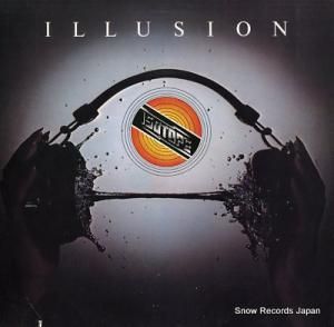 ȡ illusion GU6-402S1