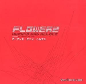 ޥɡ󡦥إǥ flowerz FX361