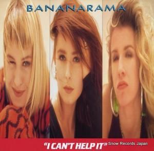 Хʥʥ ȡإסå L13P7140