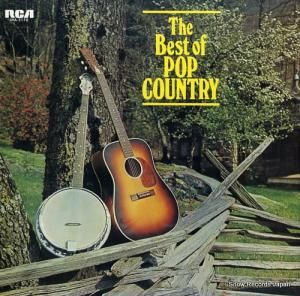 V/A ۤФΥ꡼󥰥饹ݥåסȥ꡼ǥ󡦥Х SRA-5179