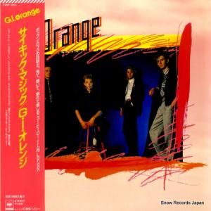 G.I. åޥå 28AP3055