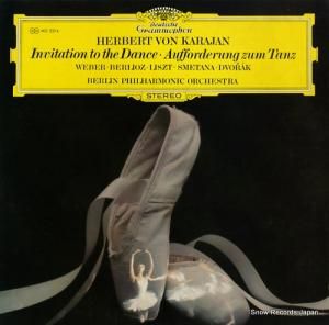 إ٥ȡե󡦥 Ƨؤξ MG2374