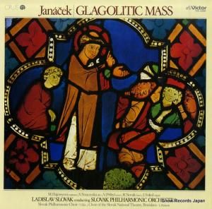 ǥա ʡå饴롦ߥ VIC-2265