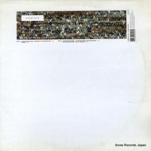 ӡե enchanting signs COMPOST061-1