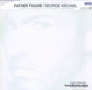 硼ޥ եե奢 12.3P-3008