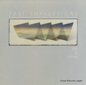 󡦥ȡॹ fast impressions ST-73214