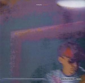 ڥåȡåסܡ disco SQ-17246