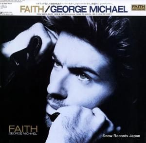 硼ޥ faith 12.3P-853