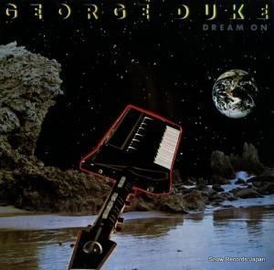 硼ǥ塼 dream on FE37532