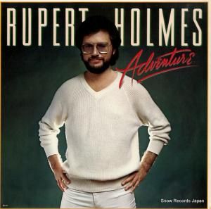 ѡȡۥॺ adventure MCA-5129