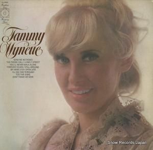 ߡͥå tammy wynette KH30096