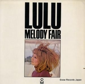 LULU melody fair SD33-330