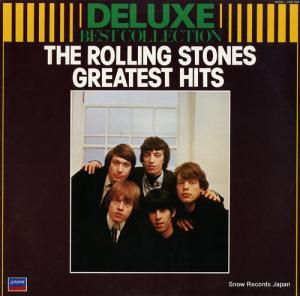 󥰡ȡ 쥤ƥȡҥå L20P1081