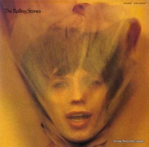 󥰡ȡ ӤƬΥ ESS-63002