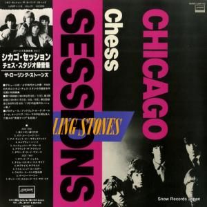 󥰡ȡ å󡡥Ͽ L20P1110