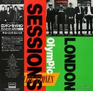 󥰡ȡ ɥ󡦥å󡿥ԥåϿ L20P1112