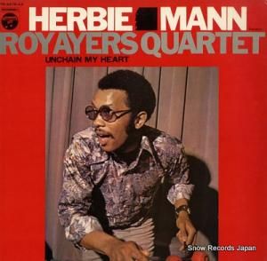 ϡӡޥ 󡦥ޥϡ YS-2276-AX