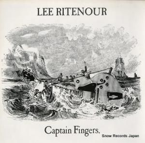 ꡼ȥʡ captain fingers PE34426