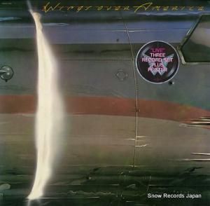 ݡ롦ޥåȥˡ󥰥 wings over america SWCO-11593