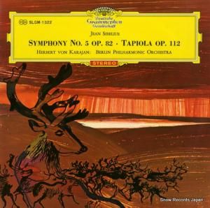 إ٥ȡե󡦥 ٥ꥦ裵ѥĹĴʣ SLGM-1322