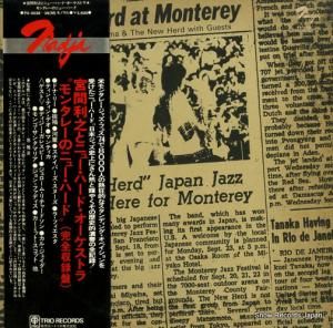 ܴǷȥ˥塼ϡɡȥ 󥿥졼Υ˥塼ϡɡʴϿס PA-3038-39(M)