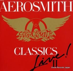 ߥ 饤饷å 28AP3359