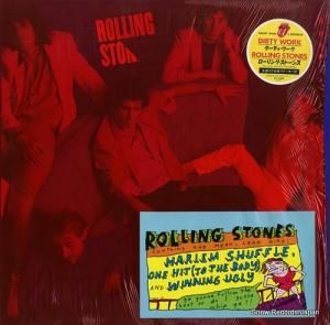 󥰡ȡ ƥ 28AP3150