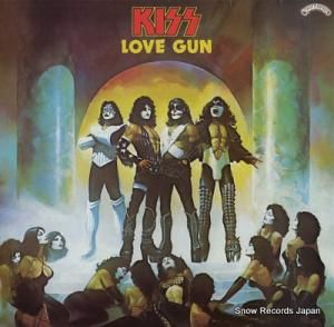 å love gun PRICE69