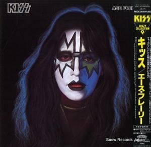 å ե졼꡼ ROOC-2019