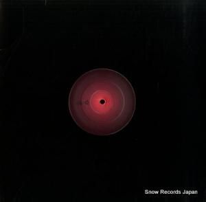PLANETARY ASSAULT SYSTEMS booster (surgeon remix) PFG020