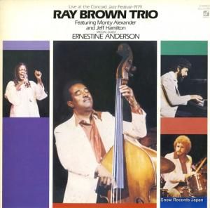 쥤֥饦 饤ǣ ICJ-70195