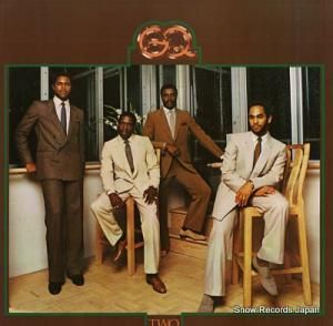 GQ gq two AL9511