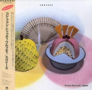  ե󡦥ȥåƥեåƥ AMP-28132