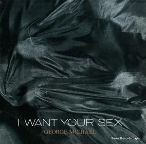 硼ޥ i want your sex 12.3P-825