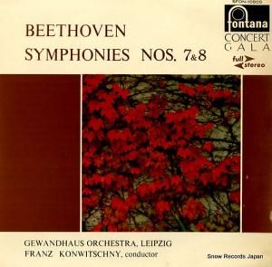 եġˡ ١ȡ󡧸裷֡裸 SFON-10505