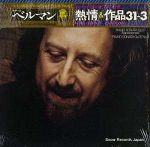 饶롦٥ޥ ١ȡ󡧥ԥΡʥǮ 25AC100