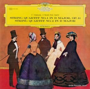 ɥĸڻͽ 㥤եڻͽն裱֥ûĴʣ MG2154