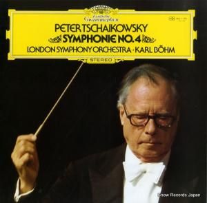 롦١ 㥤ե裴 MG1178