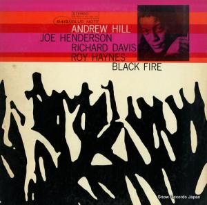 ɥ塼ҥ ֥åե GXK8023