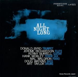 ˡХ 롦ʥȡ PJ-7073-7