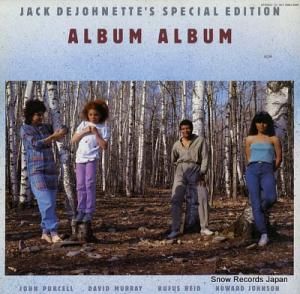 åǥͥå ХࡦХ 25MJ3435