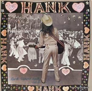 ϥ󥯡륽 ϥ RJ-5105