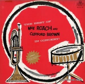 ޥåȥեɡ֥饦 󡦥󥵡 SLC(M)431