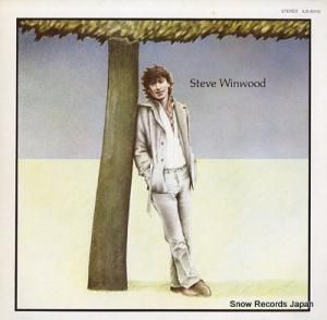 ƥ󥦥å steve winwood ILS-50110