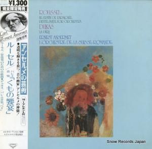 ͥȡ󥻥 롼롧Х쥨ڡ֤ζ± GT9251