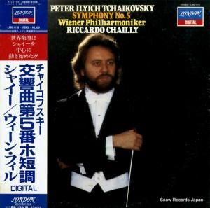 åɡ㥤 㥤ե裵֥ûĴ L28C1170